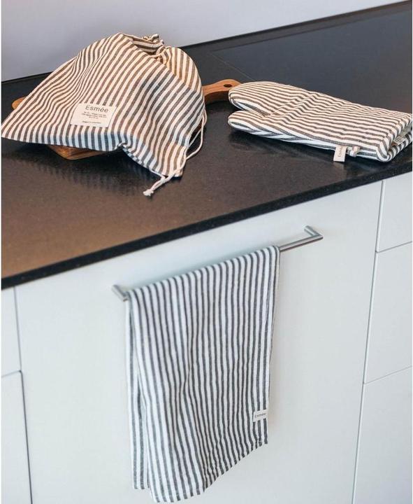 Produktbild Esmée Küchentuch (45 x 70 cm)