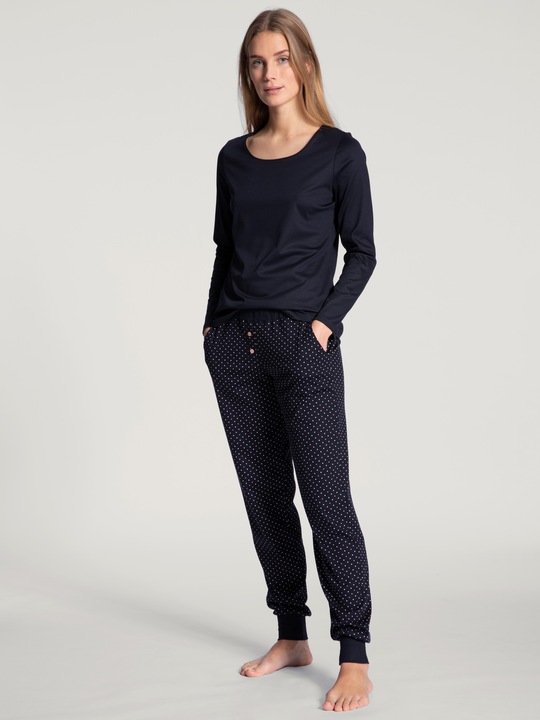 Actual product image Calida Favourites (36, 38, XS)