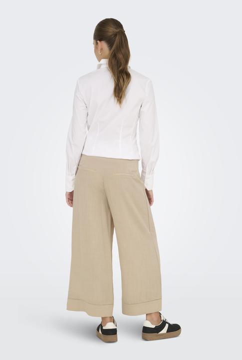 Produktbild Only ONLOCTAVIA Normal geschnitten Hose Hose (S)