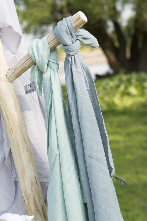 Produktbild Baby's only Swaddle (60 cm, 70 cm)