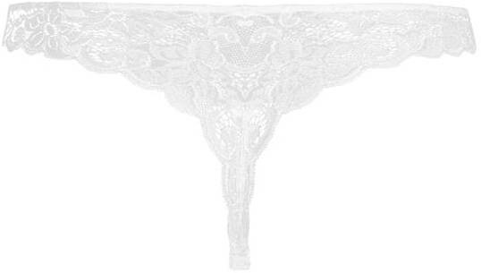 Immagine prodotto Hanro Stringa di momenti (XS)