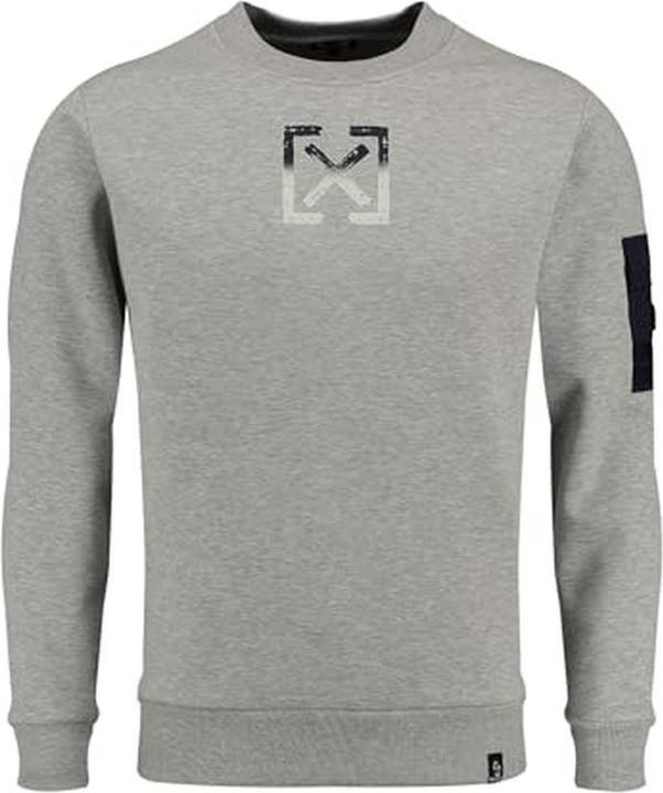 Produktbild Key Largo Maglione Tondo Kolection (3XL)