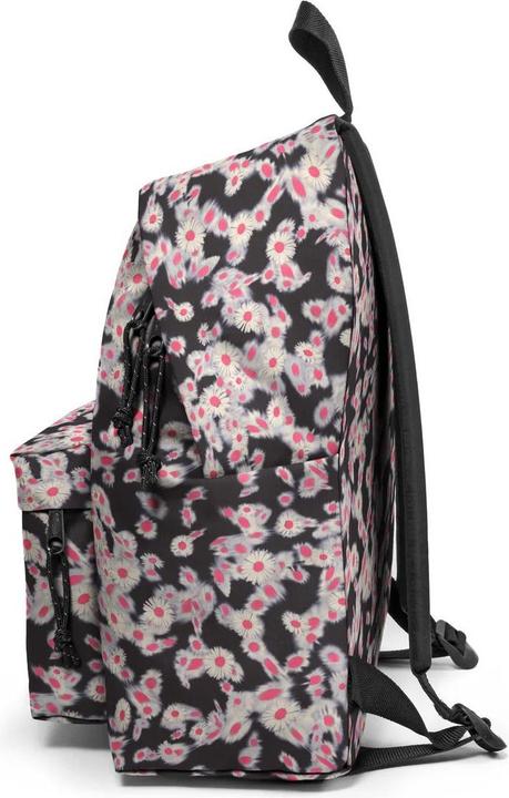 Produktbild Eastpak Padded Pak'R (24 l)