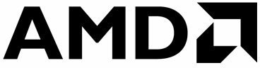 Image du produit AMD Ryzen 5600XT Box (AM4, 3.70 GHz, 6 -Core)