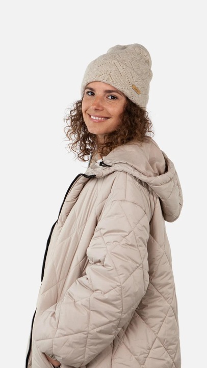 Produktbild Barts Women's Bridgey Beanie (One Size)