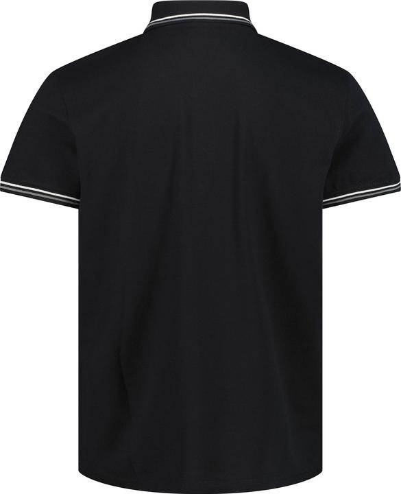 Produktbild CMP Campagnolo Alex Polo (L)