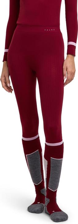 Immagine prodotto Falke W 3/4 Tights Trend w (XL)