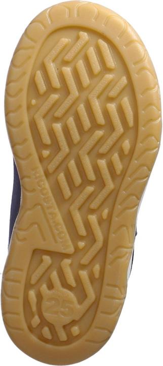 Actual product image Ricosta Luan ankle boot (32)