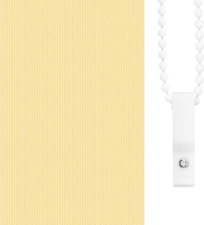 Actual product image vidaXL Marnin (95 x 130 cm)