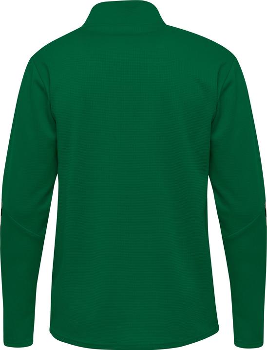 Produktbild hummel Authentic Half Zip Sweatshirt (L)