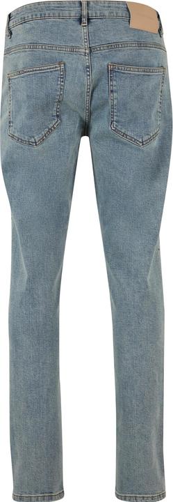 Produktbild 2Y Premium 2Y ALEJANDRO BASIC SLIM FIT JEANS - 184665 (30)