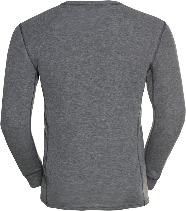 Produktbild Odlo Active Warm (L)
