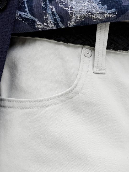 Image du produit Jack & Jones Regular Fit Shorts Shorts (M)
