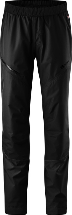Produktbild Gonso Sevo Therm (XL)