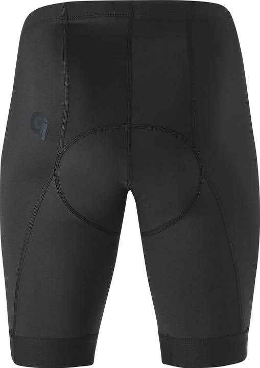 Produktbild Gonso California V2 Radhose (M)