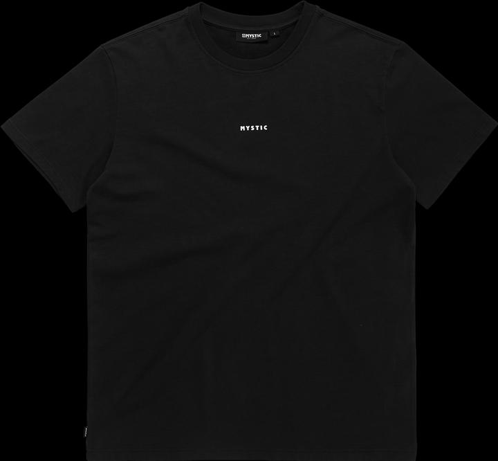Actual product image Mystic The Staple Tee (S)