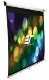 Immagine prodotto Elite Screens Manual (135", 4:3)