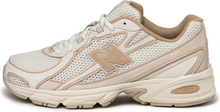 Image du produit New Balance U740IN2 (37)