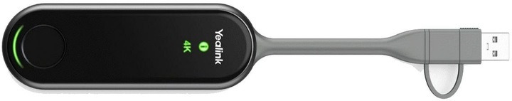 Produktbild Yealink A30-025