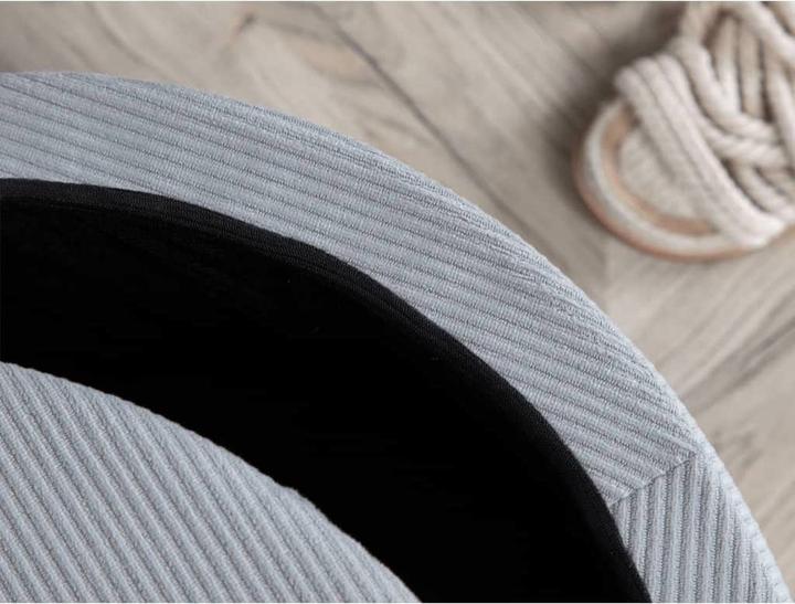 Productafbeelding Venture Home Jeffrey