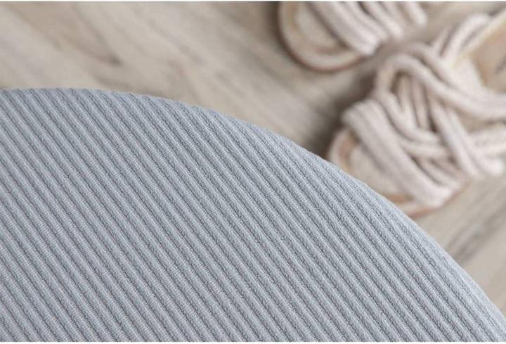 Productafbeelding Venture Home Jeffrey