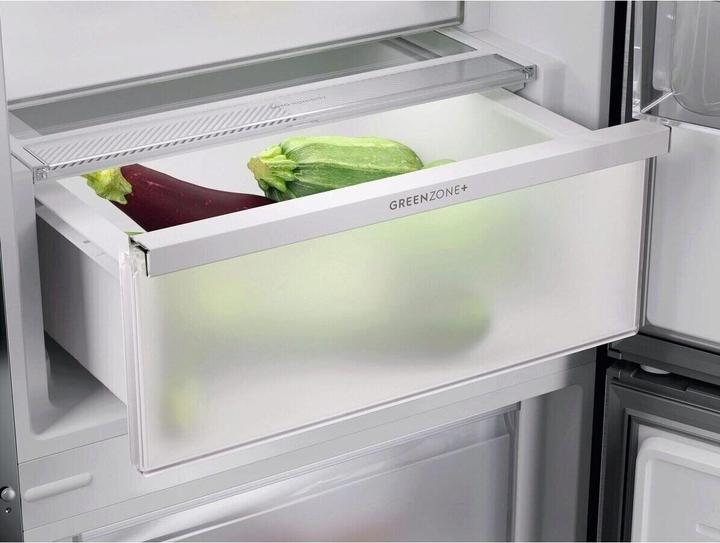 Produktbild Electrolux LNT7MC32X (328 l)