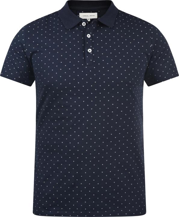 Image du produit Casual Friday Chemise CFT 20502684 (S)