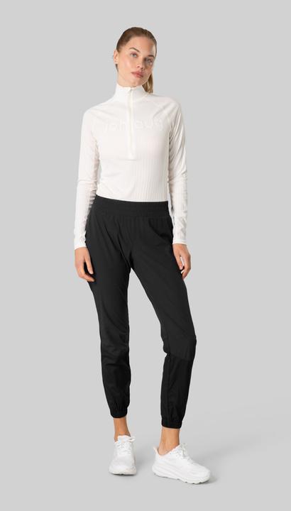 Actual product image Johaug Advance Lightweight Running Pants (S)