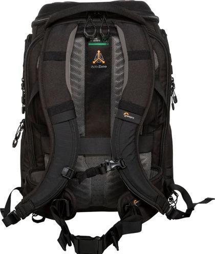 Produktbild Lowepro ProTactic BP 450 AW III (Fotorucksack, 25 l)