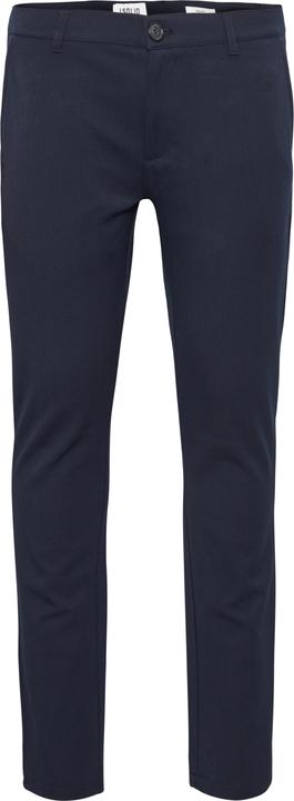 Produktbild Solid Frederic 7178603 (W32/L30)