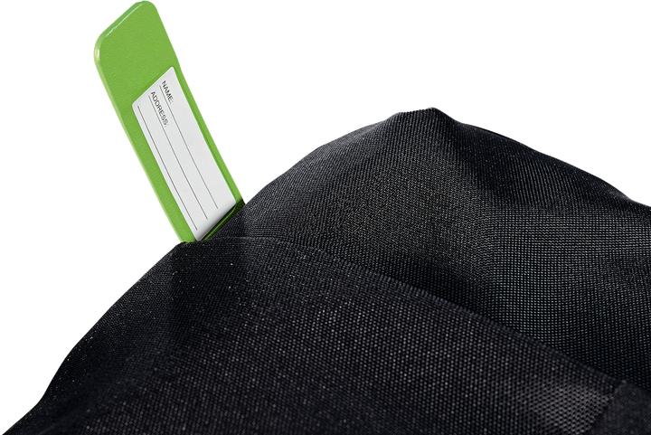 Produktbild Leitz COMPLETE - 13.3” Laptop Smart Traveller (13.30", Universal)