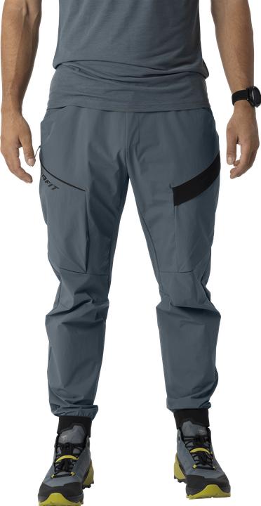 Produktbild Dynafit Transalper Cargo Hose (S)