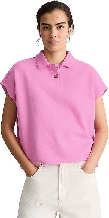 Produktbild Marc O'Polo Poloshirt (L)