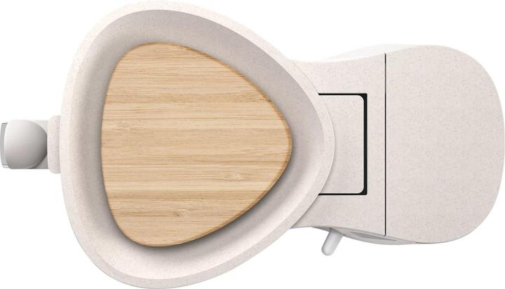 Actual product image Philips HD 5120/00