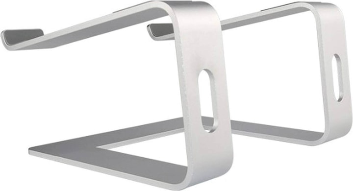 Produktbild Honju Laptop-Stand