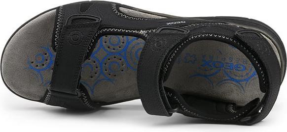 Produktbild Geox Sandalen (42)