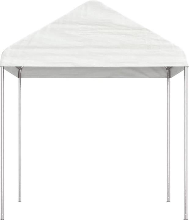 Image du produit vidaXL Pavillon (228 cm, 223 cm)