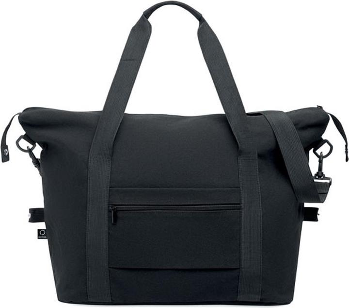 Produktbild MidOcean WochenendReisetasche Koper Tote recyceltes Material
