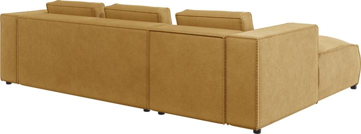 Produktbild Ropez Cloe (Ecksofa)