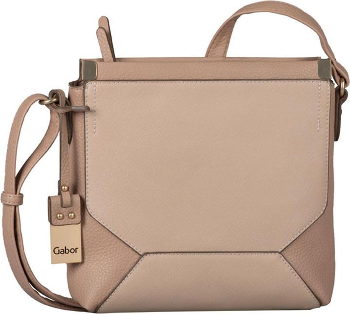 Immagine prodotto Gabor Borsa a tracolla Geli 24 cm
