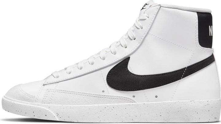 Produktbild Nike Blazer Mid 77 Next Nature Damen (38)