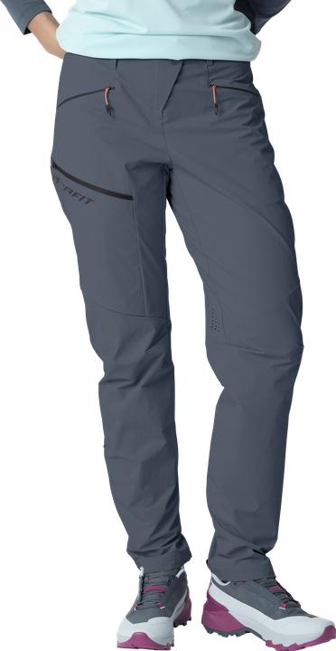 Produktbild Dynafit Transalper Dynastretch Hose (34, XS)