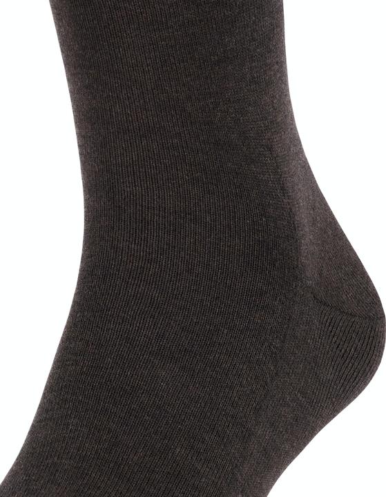 Produktbild Falke Family KH (43 - 46)