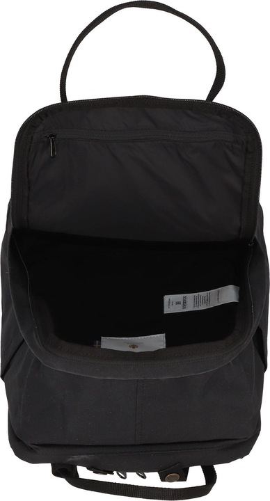 Actual product image Fjällräven Kånken Laptop 15 (18 l)