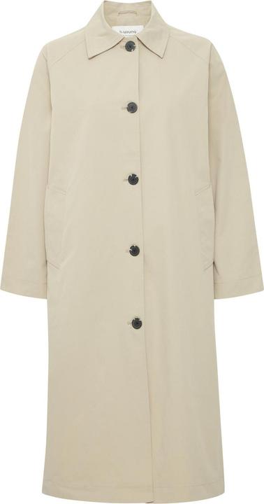 Immagine prodotto B.young Amona