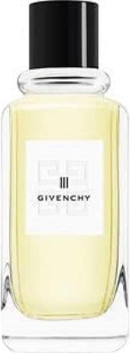 Immagine prodotto Givenchy III MITICO (W) EDT/S 100ML (Eau de toilette, 100 ml)