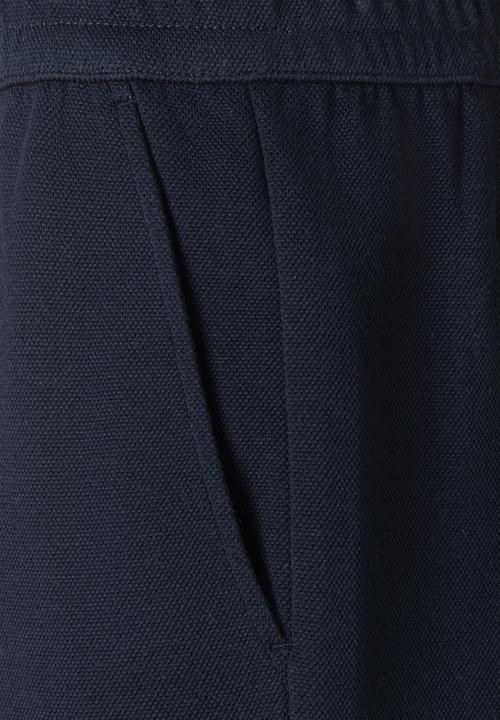 Immagine prodotto Maerz 633101 (54)