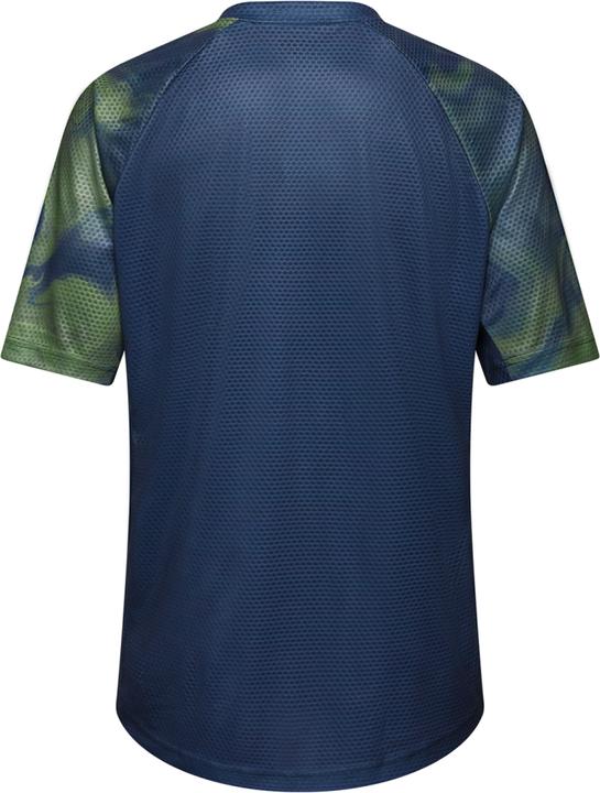 Image du produit Giro M Roust Jersey (XXL)