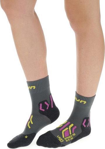 Immagine prodotto UYN Trekking Approach Mid (41 - 42)