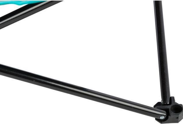 Actual product image Trixie Camping bed (Dog)